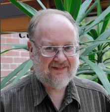 Michael Maben's Instagram, Twitter & Facebook