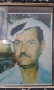 زرب تواصي ابو محمد) الجديدة /للتواصل 0569875425 0599875425 نعتذر عن نشر  الصور، احترامًا لمشاعر المتعففين، وتقديرًا لكرامتهم.