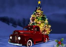 Colinde traditionale romanesti colaj 2021 | colinde de craciun. Colinde De Craciun Colaj 1 Ora Si 30 De Minute De Colinde Country Christmas Christmas Truck Vintage Christmas