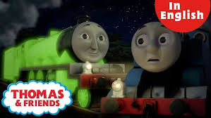 Ashima Helps Rajiv