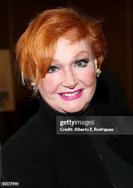 222 Anne Robinson Actress Stock Photos, High-Res Pictures, and Images