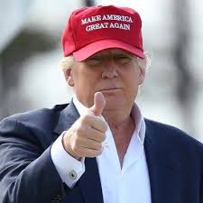 Image result for TRUMP