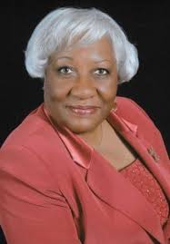 FLORINE PERKINS Obituary (2016)