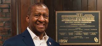 i&amp;E BIO Edition 2023 by Shannon Carr