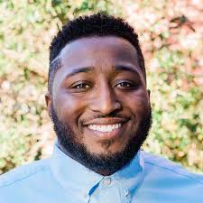 Chiropractor Robert "Junior" Morris DC