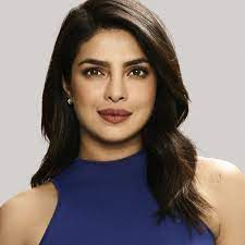 Priyanka Chopra Left Her Education Midway After Winning Miss India