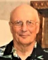 Hans Geiger Obituary (1935