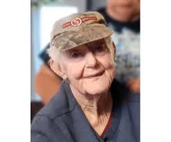 Delbert E. Stover Obituary (2025)