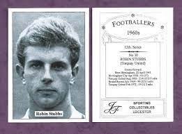 thefootballvoice: G.O.A.T.