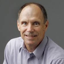 The myth of 'Cancer Alley'