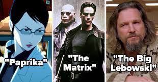 What we do know, however, is that some series on netflix are basically. 53 Best Movies To Watch Stoned Out Of Your Mind