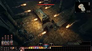 It's been a busy few weeks here at larian hq. Baldur S Gate 3 Update 4 Will Be Unveiled Today Gamewatcher