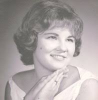 Dorothy Wilder Obituary (2012)