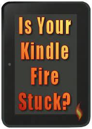 Plug the amazon fire tablet into a laptop or a computer and wait to see if the device is detected by. Kindle Won T Turn On Fixes