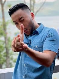 Class of 2024 — Kwak Talk