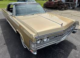 Image result for Regal Blue 1967 Imperial