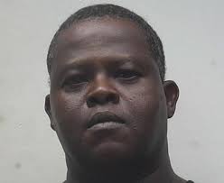 Florence woman held captive, beaten because boyfriend thought she was  cheating, police say