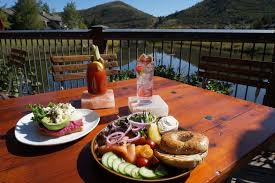 The Abode Staff Unearths The Hidden Gems Of Park City Park City Lodging Abode Park City Utah Vacation Rentals
