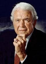 Obituary information for Eugene L. 'Chick' Meade