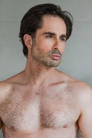 Michael Lucas