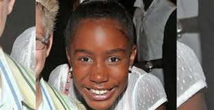 Braydon Nelson, Celebrity and Editorial Hairstylist, Dies at 37