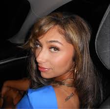 Annalice Morales added a new photo.