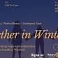 Together In Winter event image