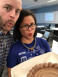 Daniel Hesketh (@MiiiAxrm)