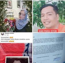 Over the time it has been ranked as high as 1 809 in the world, while most of its traffic comes from malaysia, where it reached as high as 9 position. Cari Mforum Pengalaman Kereta Site Mforum Cari Com My Englshpolas