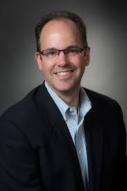 Naperville Education Foundation Welcomes New Trustees