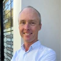 Roger Gray Email & Phone Number