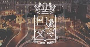 Il presente accordo nazionale quadro disciplina i contenuti degli articoli 23, 24, 25, 26, 27, 28 e 29 del decreto del presidente della repubblica 18 giugno 2002, n. Silp Cgil Anq