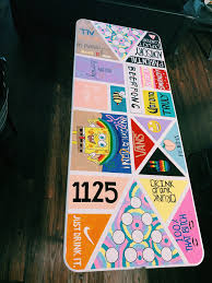 Painted Beer Pong Table Beer Pong Table Painted Beer Pong Table Diy Diy Beer Pong Table
