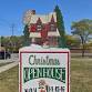 Jameson Homestead Antiques 46th Christmas Open House event image