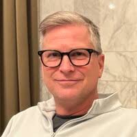 800+ "Cegielski" profiles