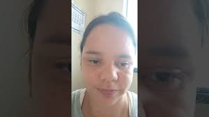 dando bom dia aos seguidores