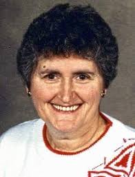 Patsy Reisinger Obituary (2016)