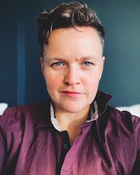 Alison Gregory (@alisongregoryphotography) • Instagram photos and videos