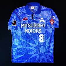 You can see a lot of pictures, upload your, track trends, and communicate! 1993 æµ¦å'Œãƒ¬ãƒƒã‚º 2nd 8 ã‚µãƒƒã‚«ãƒ¼ãƒ¦ãƒ‹ãƒ•ã‚©ãƒ¼ãƒ  Muuseo
