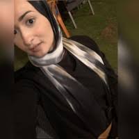 300+ "Sara Amir" profiles