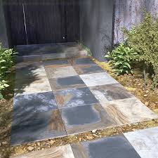 Check spelling or type a new query. Porcelain Paver Myths Debunked Msi Blog