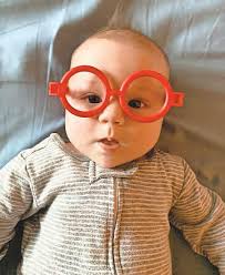 Smash Cake Worth the work Cutest Babies