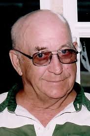 Alexandre Carrier Obituary