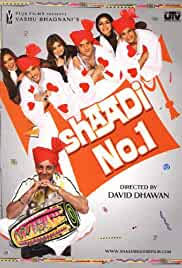 Happy phirr bhag jayegi box office collection day 1. Happy Phirr Bhag Jayegi Filmyzilla 2018 300mb 480p Movie Download