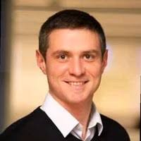 M&Y Maintenance and Construction Email Format