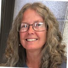 I just learned Don Aitken passed. For those working in renewable energy,  Don taught and inspired thousands. For me he was a mentor, friend, personal  hero. Don left a tenured position at