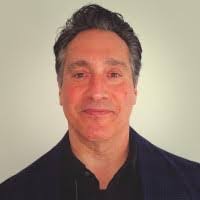 Louis Grippo's Instagram, Twitter & Facebook