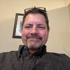 Real Estate Agents in 55775