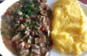 A variety of ingredients are used in romania's cuisine which is known for its hearty dishes like sour soups, stews and. Traditional Romanian Food Backpack Me