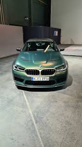 Yet, several insiders have reported on the possibility of a super uber m5 model. Real Life Photos Of The New 2021 Bmw M5 Cs Super Sedan